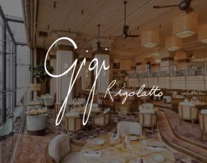Gigi