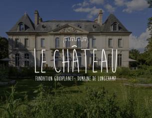 Le Château