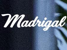 Madrigal
