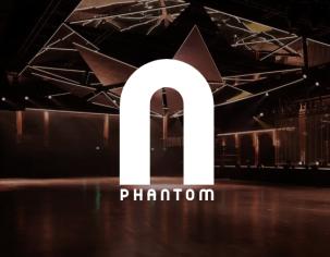 Phantom