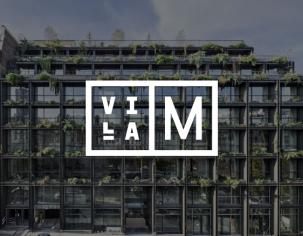 Villa M